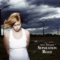 Separation Road