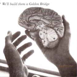 We’ll Build Them a Golden Bridge
