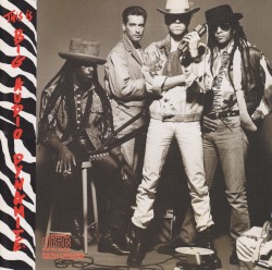 This Is Big Audio Dynamite