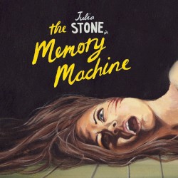 The Memory Machine