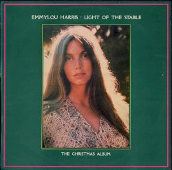 Light of the Stable (The Christmas Album)