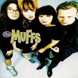 The Muffs