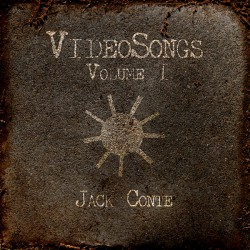VideoSongs, Volume I