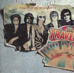 Traveling Wilburys, Vol. 1