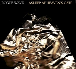 Asleep at Heaven’s Gate
