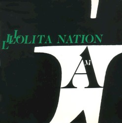 Lolita Nation