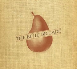 The Belle Brigade
