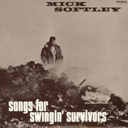 Songs for Swingin’ Survivors
