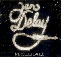 Mercedes‐Dance