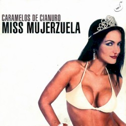 Miss Mujerzuela
