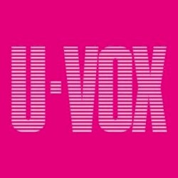 U‐Vox