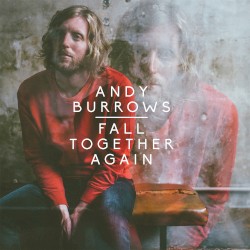 Fall Together Again