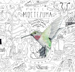 Moctezuma