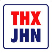 THX JHN
