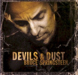 Devils & Dust