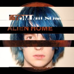 Alien Home
