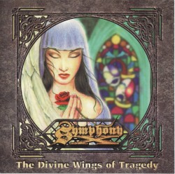 The Divine Wings of Tragedy