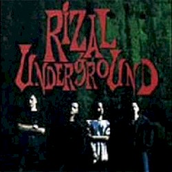Rizal Underground
