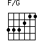 F/G=333211_1