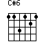 C#(6)
