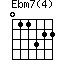 Ebm7(4)