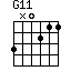 G11=3N0211_1
