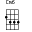 Cm6