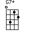 G7+