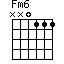 Fm6=NN0111_1
