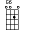G6