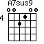 A7sus9=002100_4