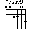 A7sus9=002203_1