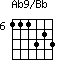 Ab9/Bb=111323_6