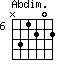 Abdim.=N31202_6