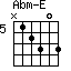 Abm-E=N12303_5