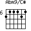Abm9/C#=211121_6