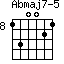 Abmaj7-5=130021_8