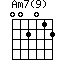 Am79=002012_1