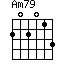 Am79=202013_1