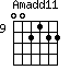 Amadd11=002122_9
