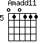 Amadd11=010111_5