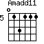 Amadd11=013111_5