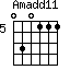 Amadd11=030111_5