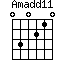 Amadd11=030210_1