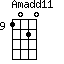 Amadd11=1020_9