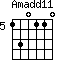 Amadd11=130110_5