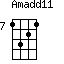 Amadd11=1321_7