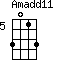 Amadd11=3013_5