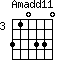 Amadd11=310330_3