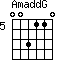 AmaddG=003110_5